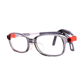 Hooper Kids Glasses | CZ8013